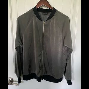 Women’s West Kei jacket